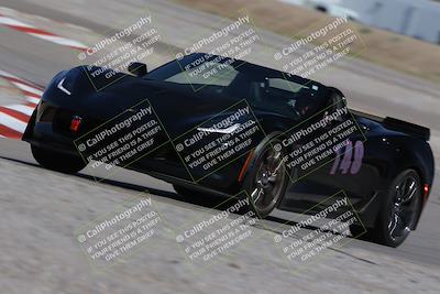 media/Apr-13-2024-Speed Ventures (Sat) [[14e9a3c930]]/Green/Session 2 (Turn 11)/
